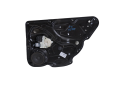 ELEVALUNAS TRASERO DERECHO VOLKSWAGEN PASSAT 2014