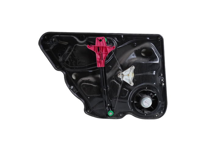 ELEVALUNAS TRASERO DERECHO VOLKSWAGEN PASSAT 2014