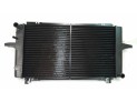 Radiador de Agua FORD SIERRA 1984
