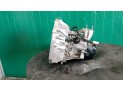 CAJA CAMBIOS DACIA SANDERO