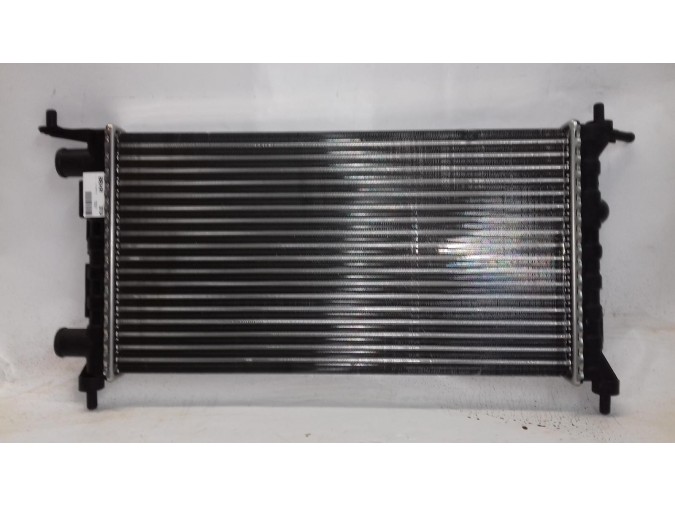 Radiador de Agua OPEL CORSA 1999