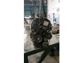 MOTOR CON ACCESORIOS Y CAJA DE CAMBIOS CITROEN C3 2006