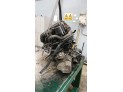 MOTOR CON ACCESORIOS Y CAJA DE CAMBIOS CITROEN C3 2006