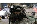Motor CITROEN C3 2006