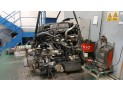 Motor CITROEN C3 2006