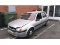 MOTOR ARRANQUE CITROEN C3 2006