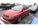 ALTERNADOR FIAT STILO 2003