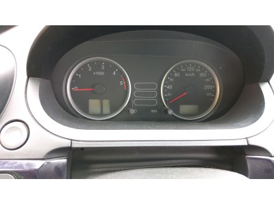 Catalizador FORD FIESTA 2005