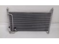 RADIADOR A/C SO ALFA ROMEO 155 1994