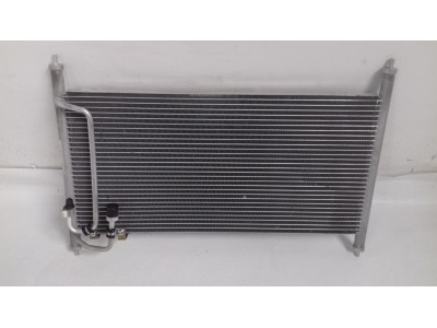RADIADOR A/C SO ALFA ROMEO 155 1994