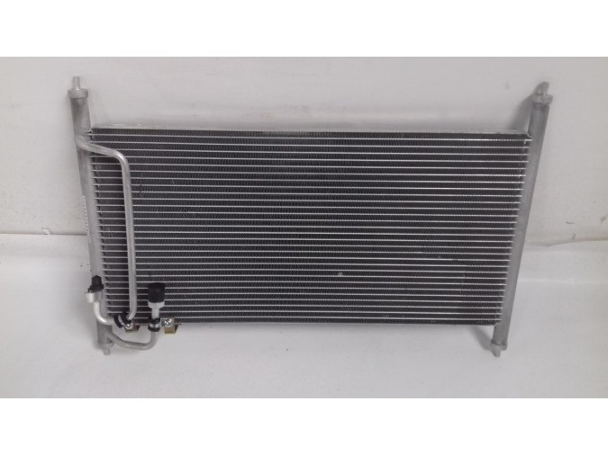 RADIADOR A/C SO ALFA ROMEO 155 1994