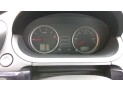 CERRADURA CAPO FORD FIESTA 2005