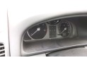 ELEVALUNAS TRASERO DERECHO RENAULT LAGUNA 2004