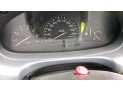 Radiador motor FORD ESCORT 1997