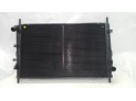 Radiador de Agua FORD MONDEO 1995