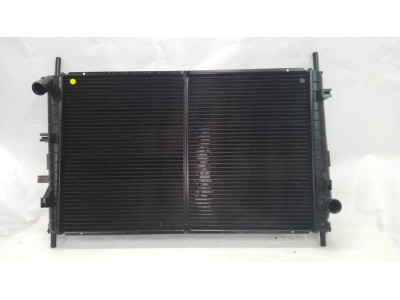 Radiador de Agua FORD MONDEO 1995