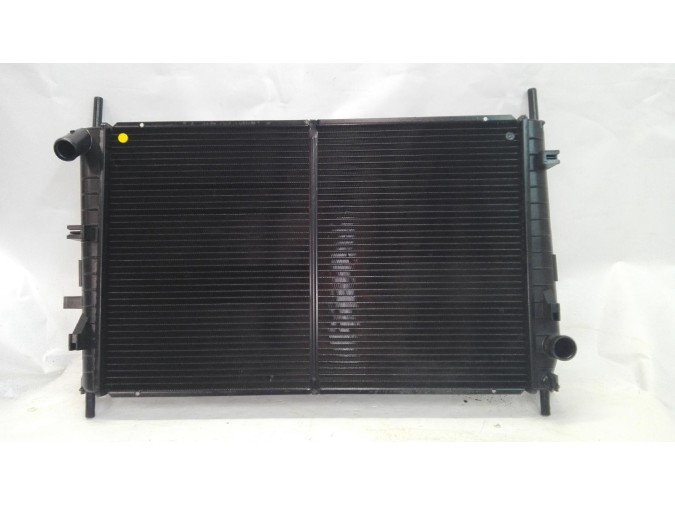 Radiador de Agua FORD MONDEO 1995