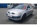 Radiador motor RENAULT MÉGANE 2005