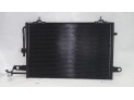 Radiador A/C AUDI 100 1991