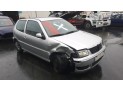CONMUTADOR DE ARRANQUE VOLKSWAGEN POLO 2000