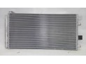 Radiador A/C MINI (BMW) MINI 2002