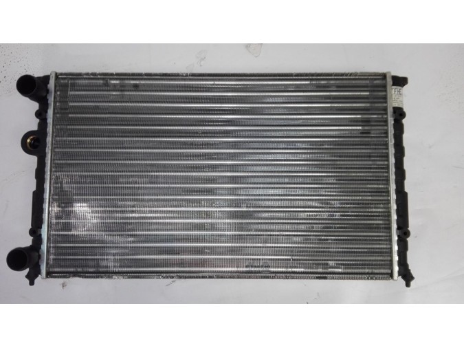 Radiador de Agua VOLKSWAGEN GOLF 1993