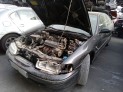 ELECTROVENTILADOR HONDA ACCORD 1995