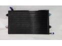Radiador A/C VOLKSWAGEN GOLF 1993