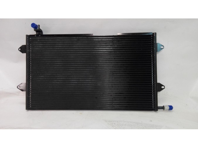 Radiador A/C VOLKSWAGEN GOLF 1993
