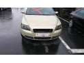 Mando multifunción VOLVO S40 2004