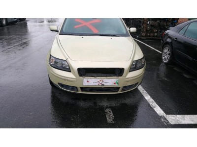 Mando multifunción VOLVO S40 2004