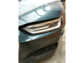 FARO DELANTERO IZQUIERDO AUDI A5 2018