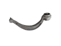 BRAZO SUSPENSION INFERIOR DELANTERO DERECHO AUDI A5 2018