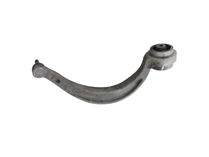 BRAZO SUSPENSION INFERIOR DELANTERO DERECHO AUDI A5 2018