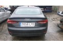 MANGUETA DELANTERA IZQUIERDA AUDI A5 2018