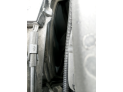 ELECTROVENTILADOR AUDI A5 2018