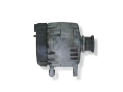 ALTERNADOR AUDI A5 2018