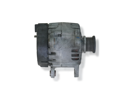 ALTERNADOR AUDI A5 2018