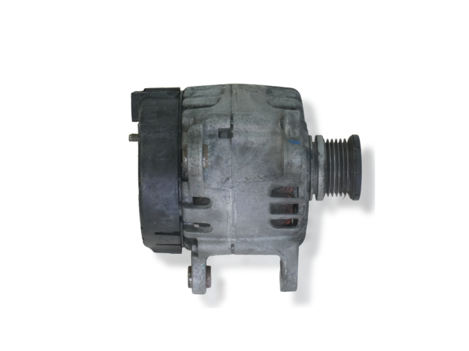 ALTERNADOR AUDI A5 2018