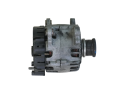 ALTERNADOR AUDI A5 2018