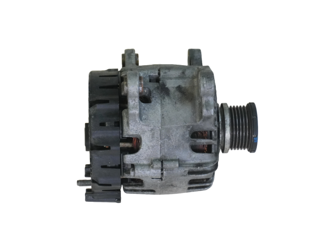 ALTERNADOR AUDI A5 2018