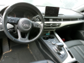 Tablero instrumentos AUDI A5 2018