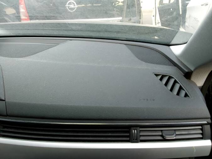 AIRBAG DELANTERO DERECHO AUDI A5 2018