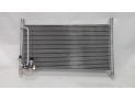 Radiador A/C NISSAN SERENA 1999