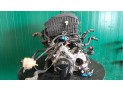 MOTOR CON ACCESORIOS Y CAJA DE CAMBIOS DACIA LOGAN 2014