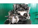 MOTOR CON ACCESORIOS Y CAJA DE CAMBIOS DACIA LOGAN 2014