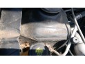 Tablero instrumentos DACIA LOGAN 2014