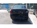 Consola central DACIA LOGAN 2014