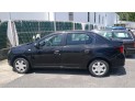 CONMUTADOR DE ARRANQUE DACIA LOGAN 2014