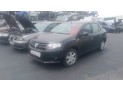 CERRADURA PORTÓN TRASERO DACIA LOGAN 2014